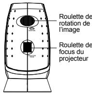 LEXIBOOK RP170 - Présentation - 3