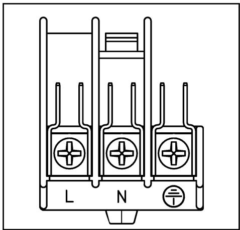 FAURE CFM 718R - Comment procéder ? - 2