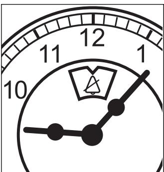 FAURE CFM 718R - Annulation d'une programmation - 3