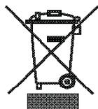 VESTFROST UFV 251 NF - Instructions de sécurité - 1
