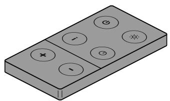 GAGGENAU AC2001.1 - Accessoires - 3