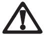 ARTHUR MARTIN TE 0005 T TDF - Comment dire votre notice d'utilisation? - 1