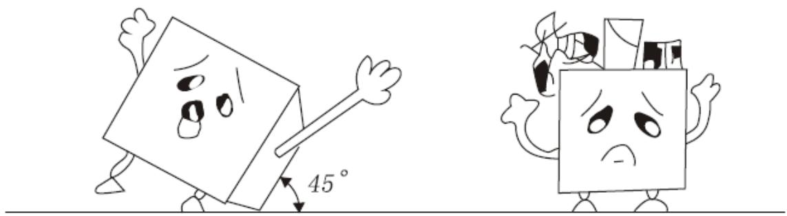DARRYSCHNEIDER SCDD208VFLO - Instructions d'installation - 1