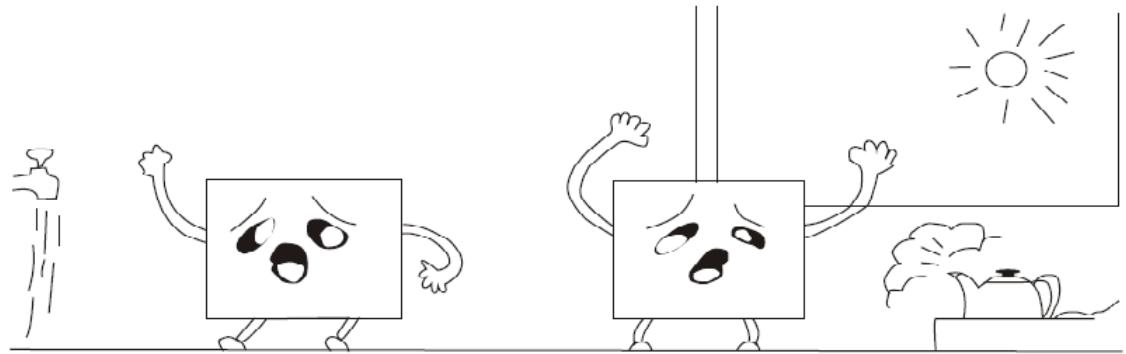 DARRYSCHNEIDER SCDD208VFLO - Instructions d'installation - 2