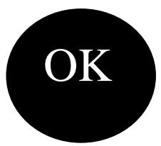 DARRYSCHNEIDER SCDD208VFLO - VERIFICATION DE LA TEMPERATURE DANS LA ZONE LA PLUS FROIDE - 1