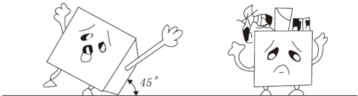 SCHNEIDER SDD208VBL - Instructions d'installation - 1