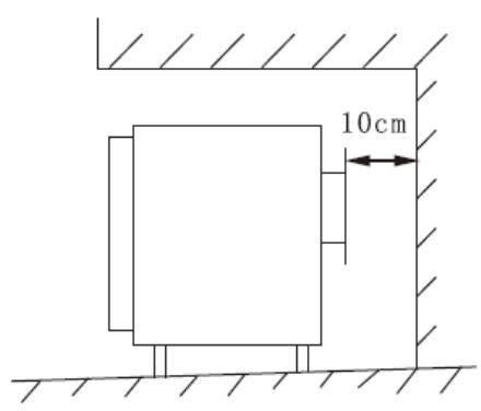 SCHNEIDER SDD208VBL - Instructions d'installation - 3