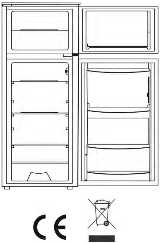SCHNEIDER SDD208VBL - Conseils - Economies d'énergie - 1