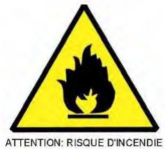 SCHNEIDER SDD208VBL - Frigorigène - 1