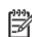 MAPPY ULTi 585 CAMP - Ajouter un point d'alerte - 2