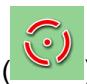 MAPPY ULTi 585 CAMP - Ajouter un point d'alerte - 3