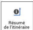 MAPPY ULTi 585 CAMP - Exécuter une simulation - 2
