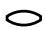INDESIT WITL1001BLANC - Phases en cours: - 6