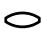INDESIT WITL1001BLANC - Phases en cours: - 8