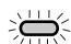 INDESIT WITL1001BLANC - Phases en cours: - 2