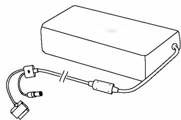 D-IIX PHANTOM 4 PRO - Batterie de Vol Intelligente DJI - 2