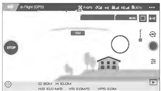 D-IIX PHANTOM 4 PRO - # - 1