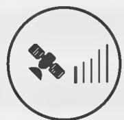 D-IIX PHANTOM 4 PRO - Remarques de sécurité concernant le mode Sécurité (Failsafe) - 4