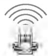 D-IIX PHANTOM 4 PRO - Plage de transmission optimale - 2