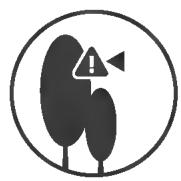 D-IIX PHANTOM 4 PRO - Remarques de sécurité concernant le mode Sécurité (Failsafe) - 1