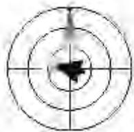 D-IIX PHANTOM 4 PRO - Réglages généraux - 4