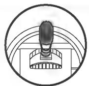 D-IIX PHANTOM 4 PRO - Remarques de sécurité concernant le mode Sécurité (Failsafe) - 5