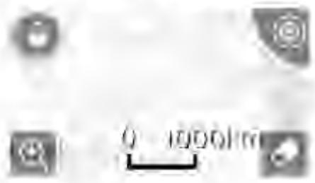 D-IIX PHANTOM 4 PRO - Réglages généraux - 3