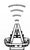 D-IIX PHANTOM 4 PRO - Plage de transmission optimale - 4