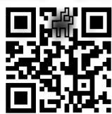 D-IIX PHANTOM 4 PRO - Téléchargement de l'application DJI GO 4 - 1