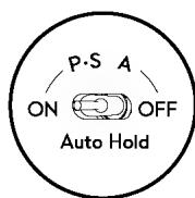D-IIX PHANTOM 4 PRO - Utilisation du Vision Positioning System - 2