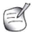 SAGEMCOM CC220R - EFFACER TOUS LES ANCIENS MESSAGES - 1