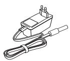 SAGEMCOM CC220R - Recommendations et consignes de sécurité - 3