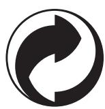 SAGEMCOM CC220R - ENVIRONNEMENT - 1