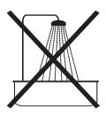 SAGEMCOM CC220R - Recommendations et consignes de sécurité - 1