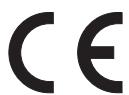 SAGEMCOM CC220R - Recommendations et consignes de sécurité - 9