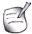 SAGEMCOM CC220R - CONSULTER LE JOURNAL DES ÉVÉNEMENTS - 1