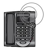 SAGEMCOM CC220R - Recommendations et consignes de sécurité - 6