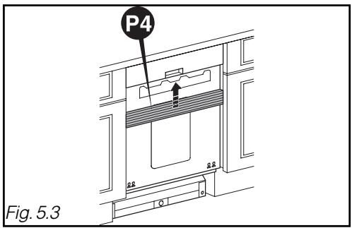 SAUTER SVH 61 JF1 - Conseil : - 1