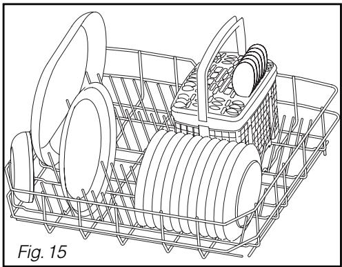 SAUTER SVH 61 JF1 - Conseil : - 1