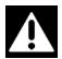 SAUTER SVH 61 JF1 - Important : - 1