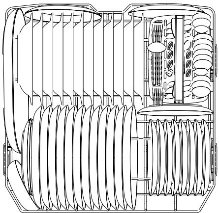 SAUTER SVH 61 JF1 - - Mesure de bruit selon la norme EN60704-2-3 : - 10