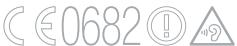 APPLE iPH7 25660 NOIR - Déclaration de conformité pour l'UE - 1