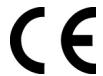 LENOVO Legion 5 ARH05H - Conformité aux directives de l'Union Européenne - 1