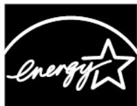 LENOVO Legion 5 ARH05H - ENERGY STAR - 1