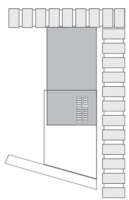 BROAN HD997I - MISE ENGARDE - 10