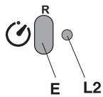 BROAN HD997I - MISE ENGARDE - 22