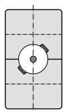 NEFF T54T83N2C - Avertissements - 1