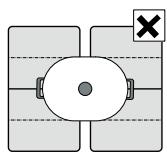 NEFF T54T83N2C - Avertissements - 2