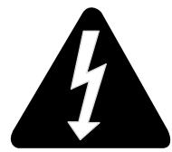 LENOVO Ideacentre510A-15ARR - DANGER: - 2