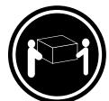 LENOVO Ideacentre510A-15ARR - - Consignes de sécurité (traductions multilingues) - 1